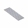 PŁYTKA PERFOROWANA PP7 60X200 - 20szt